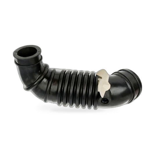 Air Intake Hose Throttle Body Duct Suitable for Mazda BT-50 B2200 B2500 B2600 - ZT2