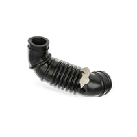 Air Cleaner Hose Throttle Body Duct Suitable for Mazda BT-50 B2200 B2500 B2600 - BD1