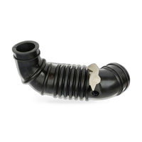 Air Cleaner Hose Throttle Body Duct Suitable for Mazda BT-50 B2200 B2500 B2600 - ZT2