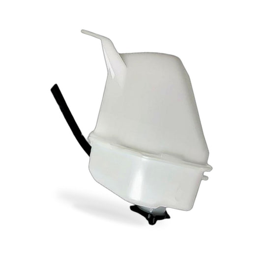 Coolant Reservoir Tank Suitable for Toyota Camry 2018-2024 2.5L 16470-0V090