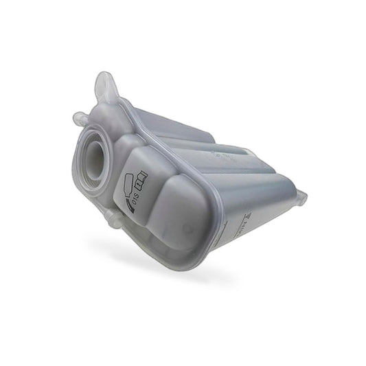 Coolant Expansion Tank Suitable for Audi A4 A5 A6 A7 Q5 2008-2018 8K0121403Q