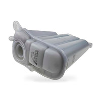 Coolant Expansion Tank Suitable for Audi A4 A5 A6 A7 Q5 2008-2018 8K0121403Q - ZT2