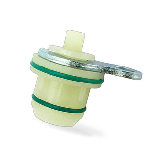 compare product Non-MDS Expansion Plug 4-Piece Set Suitable for Chrysler Dodge Jeep 53032221AA