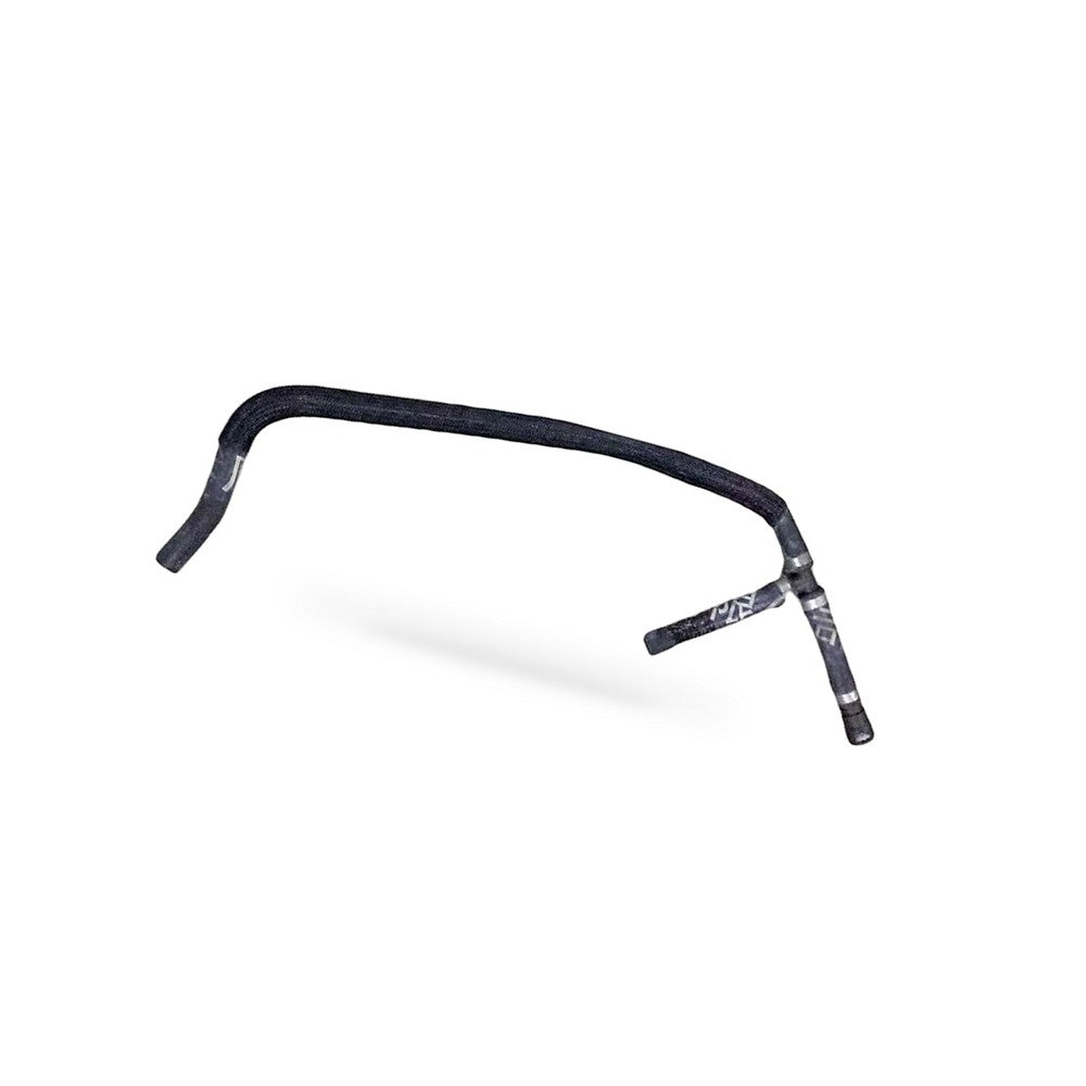 Coolant Overflow Tank Hose Suitable for Ford Mustang 2015-2023 5.0L V8 - ZT2