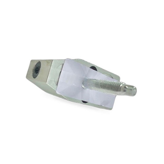 Expansion Valve Suitable for Ford EcoSport 2014 Wingbeat Large Hole BE2H-19849CB