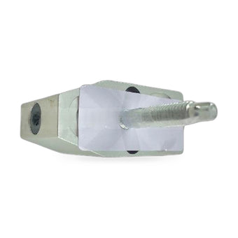 compare product Expansion Valve Suitable for Ford EcoSport 2014 Wingbeat Large Hole BE2H-19849CB
