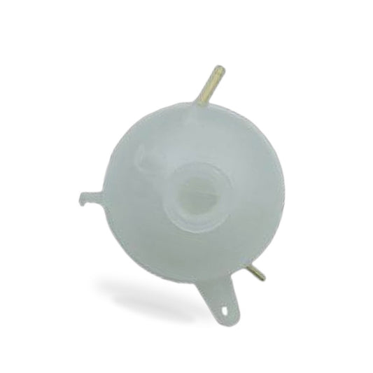 Expansion Tank Suitable for Ford Territory FS18K218AC Coolant Reservoir Assembly