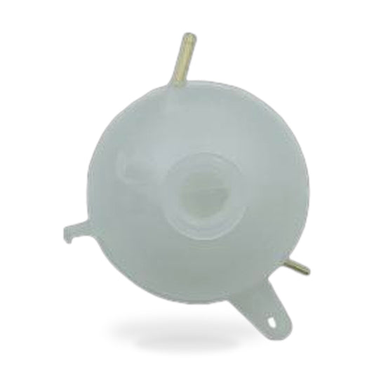 Expansion Tank Suitable for Ford Territory FS18K218AC Coolant Reservoir Assembly - ZT2