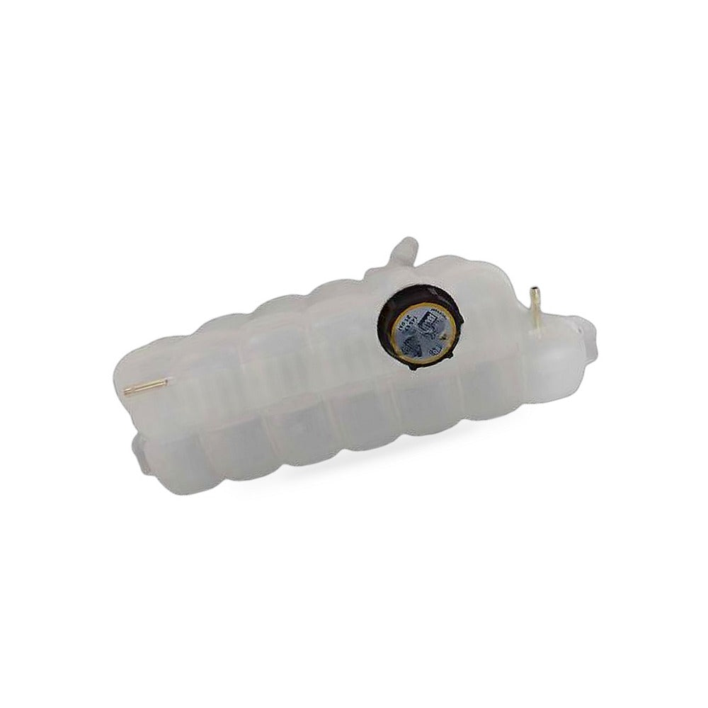 Coolant Reservoir Tank Suitable for Ford F-150 Raptor 3.5T 2015-2020 - BD4