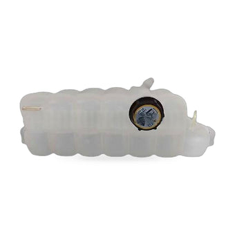 compare product Coolant Reservoir Tank Suitable for Ford F-150 Raptor 3.5T 2015-2020
