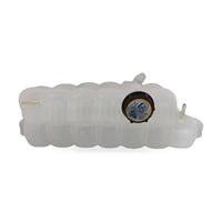 Coolant Reservoir Tank Suitable for Ford F-150 Raptor 3.5T 2015-2020 - ZT3