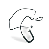Coolant Hose Suitable for Ford Mondeo Fusion 1.5L Upper Water Tank Pipe - BD1