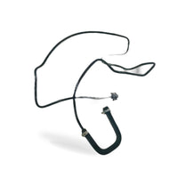 Coolant Hose Suitable for Ford Mondeo Fusion 1.5L Upper Water Tank Pipe - BD3