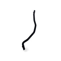 Coolant Hose Suitable for Ford Focus 2019-2023 1.5L Lower Auxiliary Tank - BD3