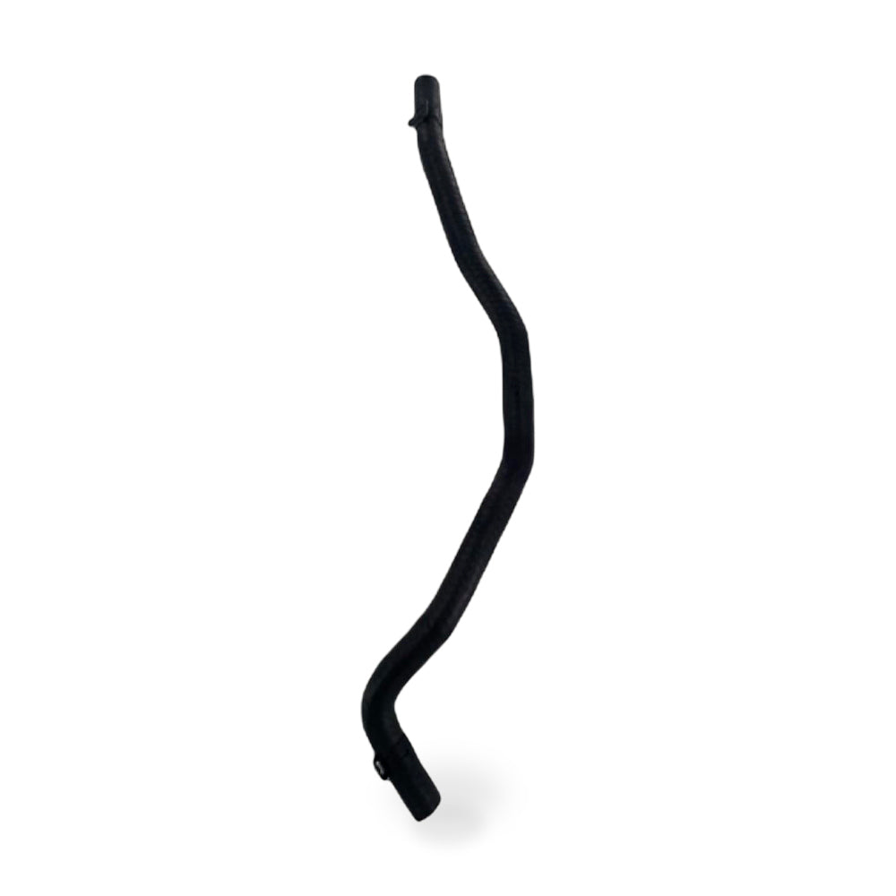 Coolant Hose Suitable for Ford Focus 2019-2023 1.5L Lower Auxiliary Tank - ZT2