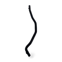 Coolant Hose Suitable for Ford Focus 2019-2023 1.5L Lower Auxiliary Tank - ZT2