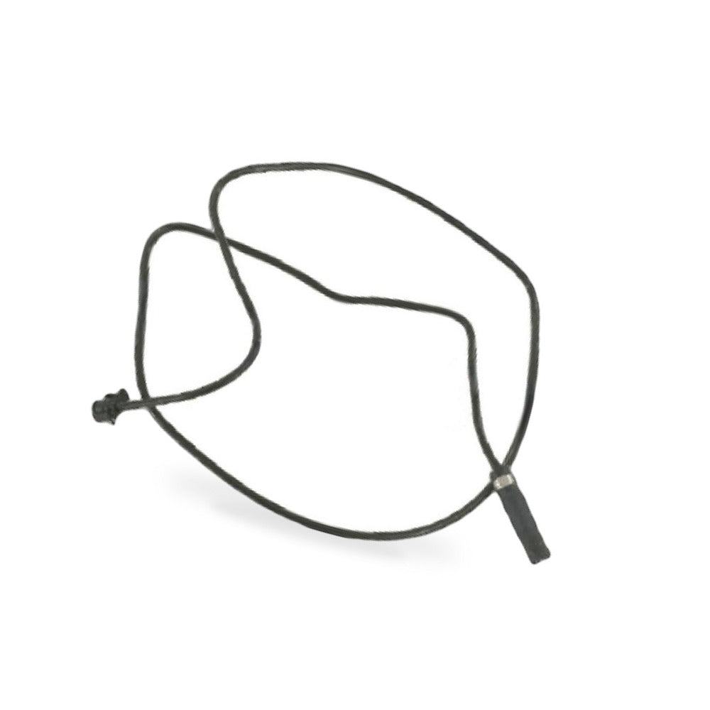 Upper Coolant Hose Suitable for Ford Mondeo S-Max Galaxy 2.0L EcoBoost 240HP - BD1