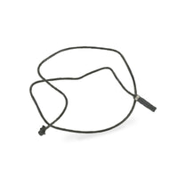 Upper Coolant Hose Suitable for Ford Mondeo S-Max Galaxy 2.0L EcoBoost 240HP - BD4