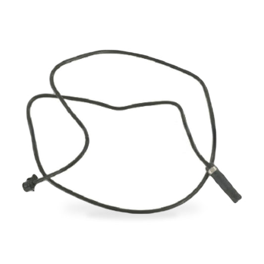 Upper Coolant Hose Suitable for Ford Mondeo S-Max Galaxy 2.0L EcoBoost 240HP - ZT2