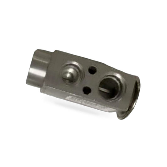 Expansion Valve Suitable for Ford Focus 2011-2018 Kuga 2012-2019 Escape
