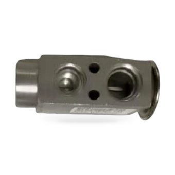 compare product Expansion Valve Suitable for Ford Focus 2011-2018 Kuga 2012-2019 Escape
