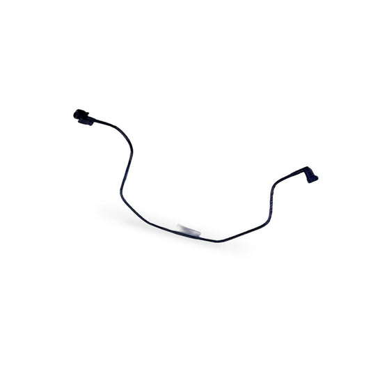 Coolant Hose Suitable for Ford Mondeo 2007-2014 S-Max Galaxy 2.0L 2.3L
