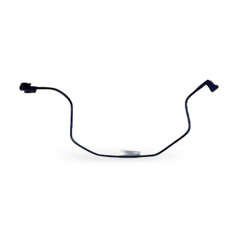 compare product Coolant Hose Suitable for Ford Mondeo 2007-2014 S-Max Galaxy 2.0L 2.3L