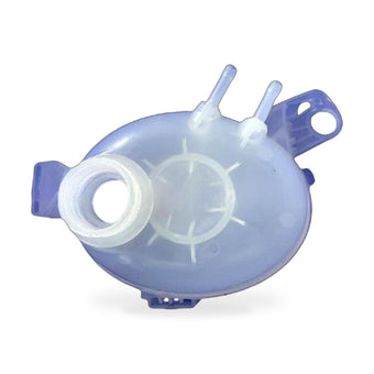 compare product Coolant Expansion Tank Suitable for Ford Focus 2019-2023 1.0T 1.5T JX61-8A080BB