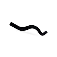 Lower Coolant Hose Suitable for Ford Edge 2015-2020 Lincoln MKX Nautilus 2.0L - BD3