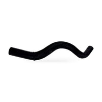 Lower Coolant Hose Suitable for Ford Edge 2015-2020 Lincoln MKX Nautilus 2.0L - ZT2