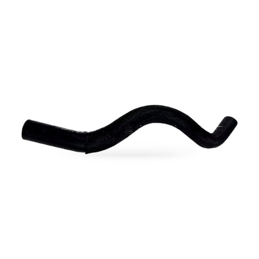 Lower Coolant Hose Suitable for Ford Edge 2015-2020 Lincoln MKX Nautilus 2.0L - ZT2