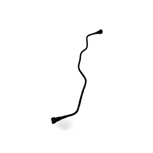 Coolant Overflow Tank Hose Suitable for Ford Territory 2018-2023 JS1-8W005AB