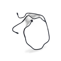 Upper Coolant Hose Suitable for Ford Kuga Escape 2013-2016 2.0T CV61-8C012TD - BD4