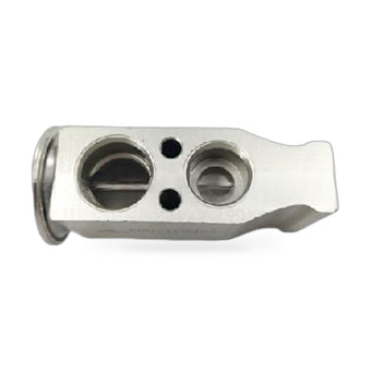 compare product Expansion Valve Suitable for Ford Edge 2007-2014 Lincoln MKX 2007-2015
