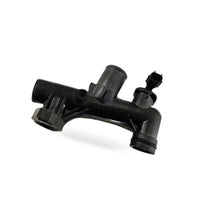 Radiator Upper Hose Connector Suitable for Ford Escape 2005-2007 Mazda Tribute - BD3