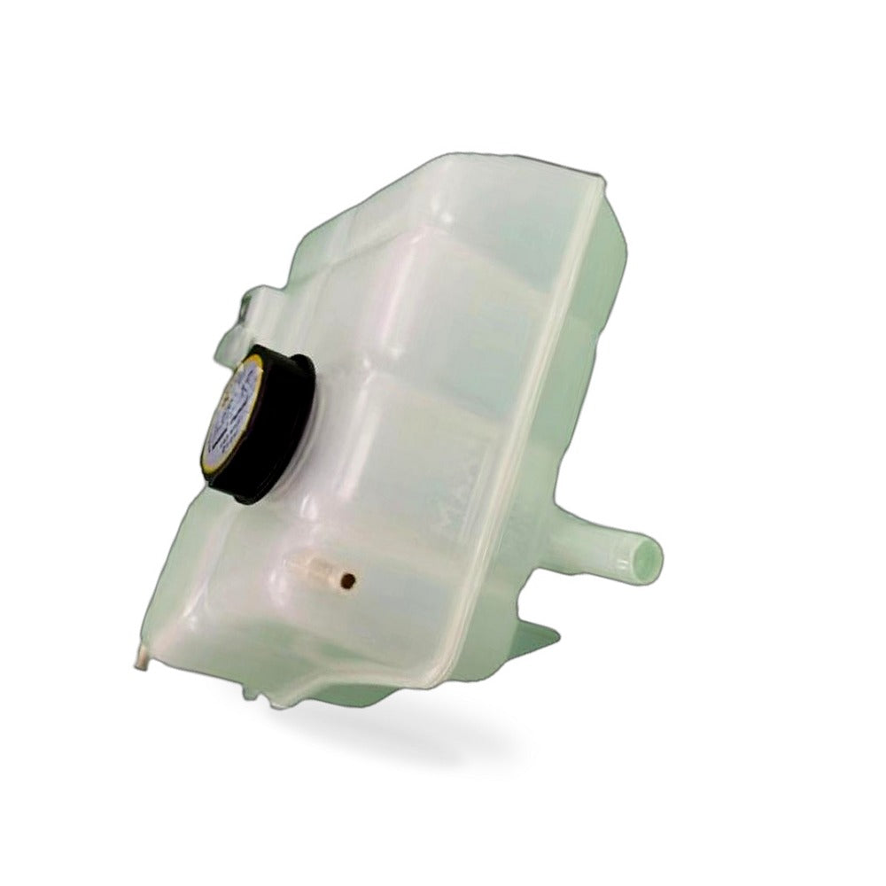Coolant Reservoir Tank Suitable for Ford Everest 2015-2022 Ranger 2011-2022 - BD3