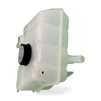 compare product Coolant Reservoir Tank Suitable for Ford Everest 2015-2022 Ranger 2011-2022