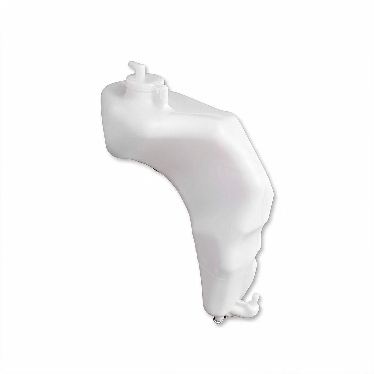 Radiator Overflow Bottle Coolant Reservoir Suitable for Isuzu D-Max RG 2020-2024 - BD1