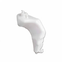 Radiator Overflow Bottle Coolant Reservoir Suitable for Isuzu D-Max RG 2020-2024 - BD1