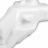 Radiator Overflow Bottle Coolant Reservoir Suitable for Isuzu D-Max RG 2020-2024 - XQ1