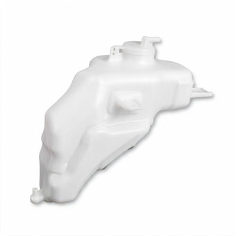 compare product Radiator Overflow Bottle Coolant Reservoir Suitable for Isuzu D-Max RG 2020-2024