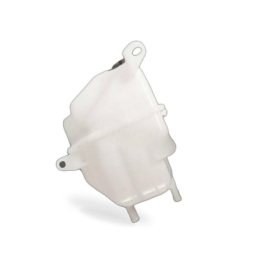 Coolant Expansion Tank Cap Suitable for Mitsubishi Delica L400 Space Gear