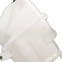 Coolant Expansion Tank Cap Suitable for Mitsubishi Delica L400 Space Gear - XQ1