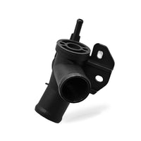 Three-way Pipe Water Tank Filler Neck Thermostat Suitable for Nissan Teana - BD2