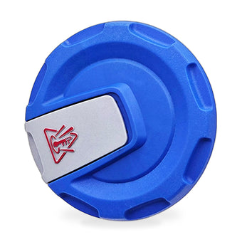 compare product Coolant Expansion Tank Cap Suitable for Audi A4 A5 A6 A7 A8 4M0121321E