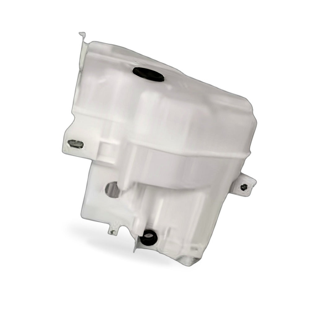 Windshield Washer Reservoir Suitable for Toyota Prado Land Cruiser 2007-2024 - BD1