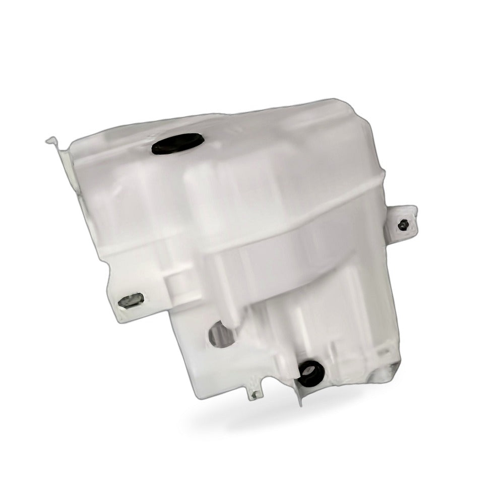 Windshield Washer Reservoir Suitable for Toyota Prado Land Cruiser 2007-2024 - BD2