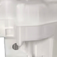 Windshield Washer Reservoir Suitable for Toyota Prado Land Cruiser 2007-2024 - XQ1
