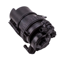 Fuel Filter Housing Suitable For Toyota Hilux KUN16/KUN26/KUN36 23300-0L042
