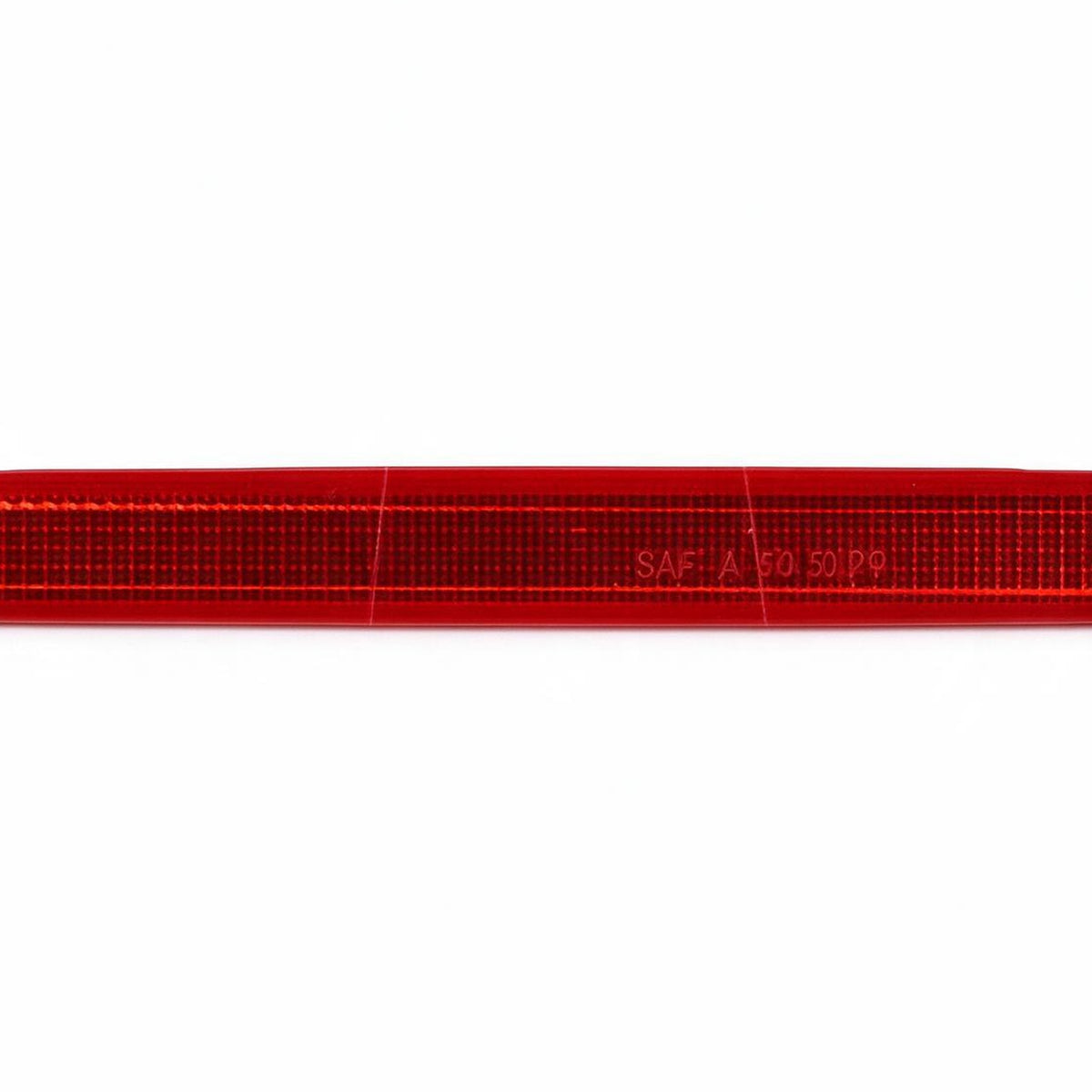 Rear Bar Reflector Passenger Side Suitable for Honda Odyssey 2005-2010 - XQ1